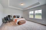 188 Compass Road - Photo 27