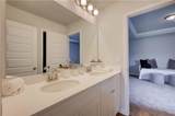 188 Compass Road - Photo 28