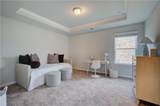 188 Compass Road - Photo 29