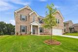 188 Compass Road - Photo 3