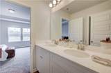 188 Compass Road - Photo 30