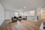 188 Compass Road - Photo 31