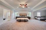 188 Compass Road - Photo 32