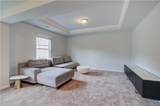 188 Compass Road - Photo 33
