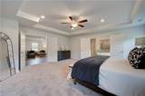188 Compass Road - Photo 35