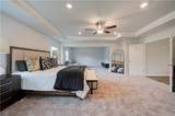 188 Compass Road - Photo 36