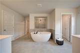 188 Compass Road - Photo 37