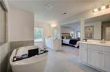 188 Compass Road - Photo 38