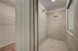 188 Compass Road - Photo 39