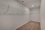 188 Compass Road - Photo 40