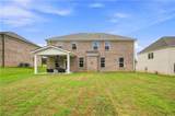 188 Compass Road - Photo 41