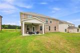 188 Compass Road - Photo 42