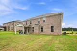 188 Compass Road - Photo 43