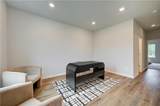 188 Compass Road - Photo 5