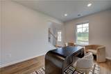 188 Compass Road - Photo 6