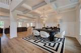 188 Compass Road - Photo 8