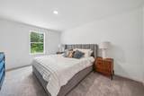 403 Shallow Creek Court - Photo 10