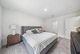 403 Shallow Creek Court - Photo 11