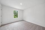 403 Shallow Creek Court - Photo 12