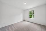 403 Shallow Creek Court - Photo 13