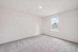 403 Shallow Creek Court - Photo 14