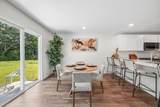 403 Shallow Creek Court - Photo 15