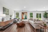 403 Shallow Creek Court - Photo 16