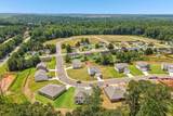 403 Shallow Creek Court - Photo 17