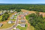 403 Shallow Creek Court - Photo 19