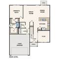 403 Shallow Creek Court - Photo 2