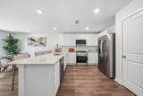 403 Shallow Creek Court - Photo 4