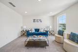 403 Shallow Creek Court - Photo 5