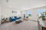 403 Shallow Creek Court - Photo 6