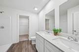 403 Shallow Creek Court - Photo 7