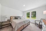 403 Shallow Creek Court - Photo 8