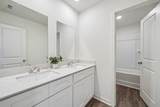 403 Shallow Creek Court - Photo 9