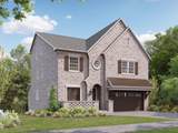 3475 Vermillion View - Photo 1