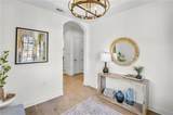 3475 Vermillion View - Photo 17