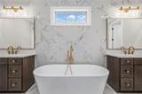 3475 Vermillion View - Photo 34