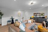 3475 Vermillion View - Photo 47