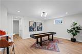 3475 Vermillion View - Photo 52