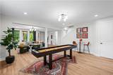 3475 Vermillion View - Photo 53