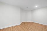 3475 Vermillion View - Photo 54