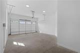 3475 Vermillion View - Photo 59