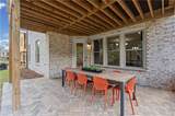 3475 Vermillion View - Photo 60