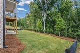 3475 Vermillion View - Photo 63