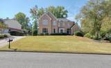 14170 Old Course Drive - Photo 1