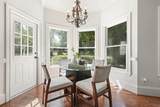 14170 Old Course Drive - Photo 10