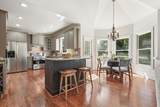 14170 Old Course Drive - Photo 11