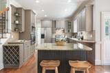 14170 Old Course Drive - Photo 12
